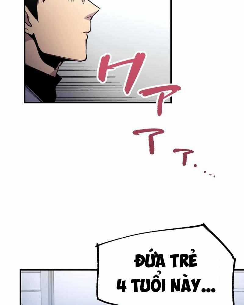 Black Surge - Chapter 11 - Trang 15