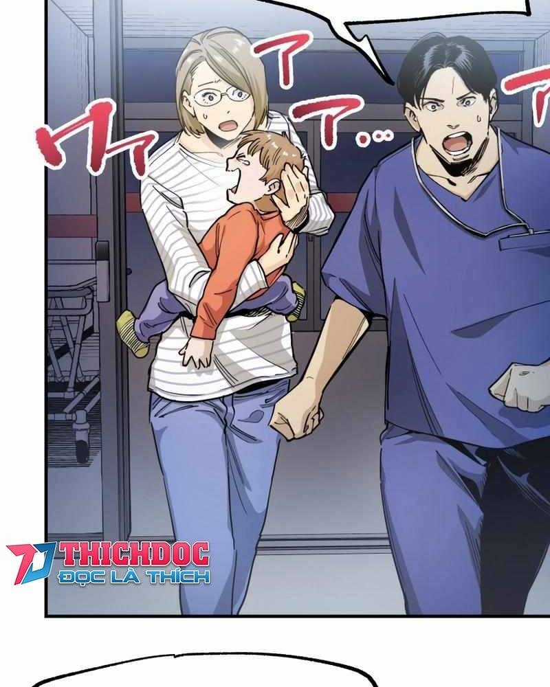 Black Surge - Chapter 11 - Trang 16