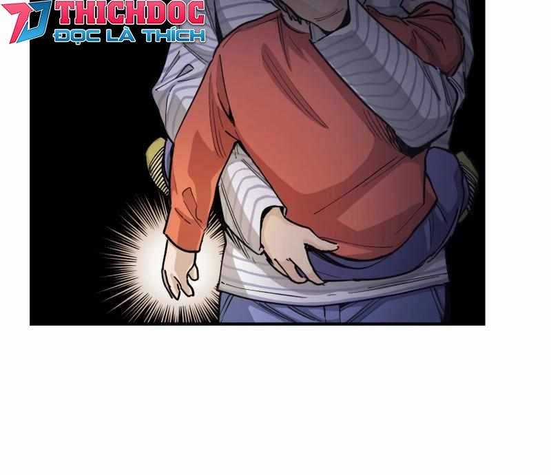 Black Surge - Chapter 11 - Trang 19