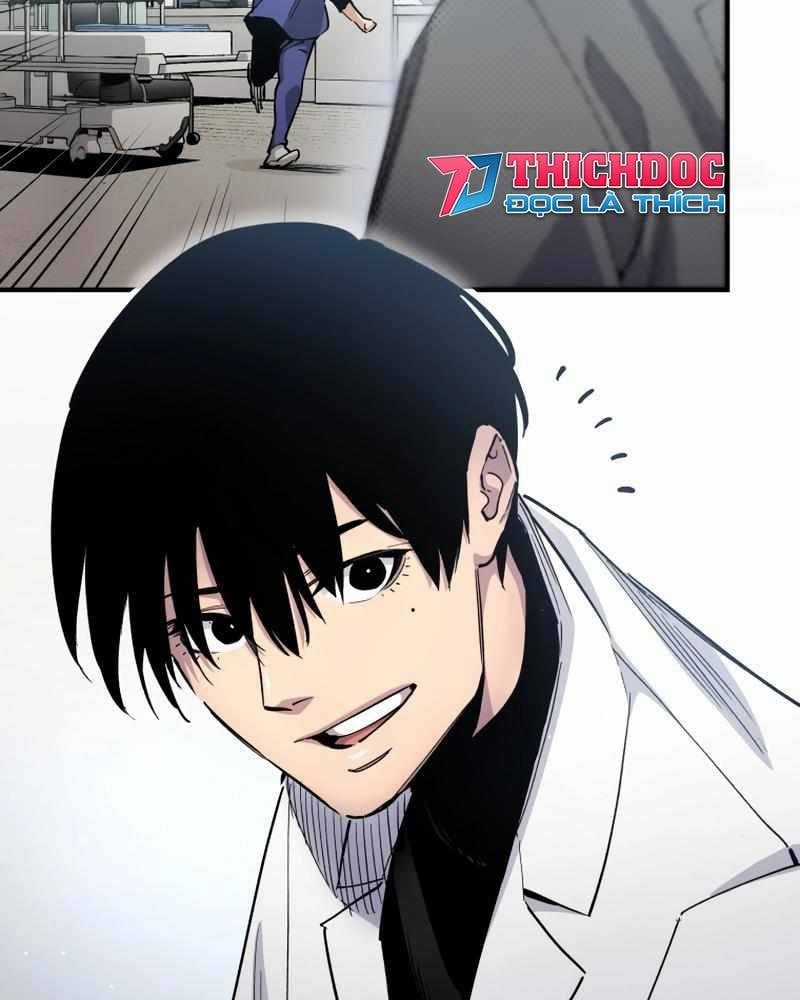 Black Surge - Chapter 11 - Trang 3