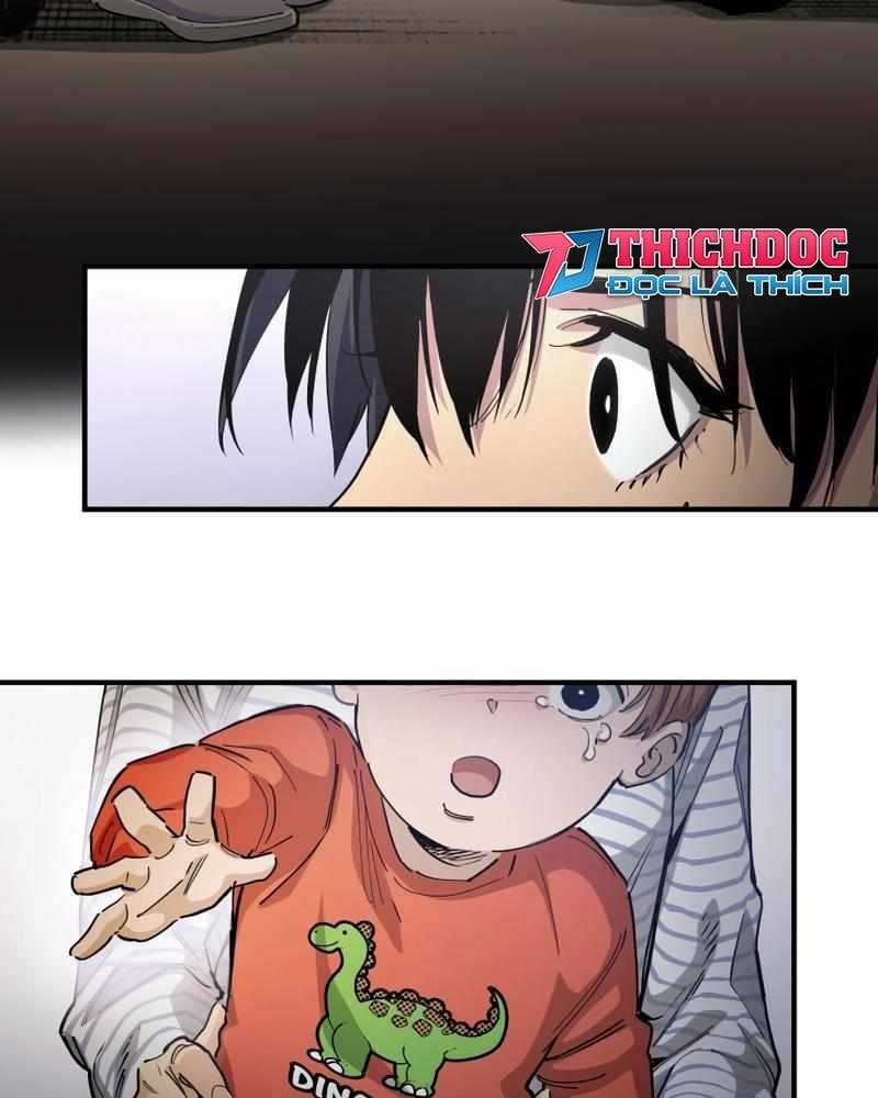 Black Surge - Chapter 11 - Trang 22