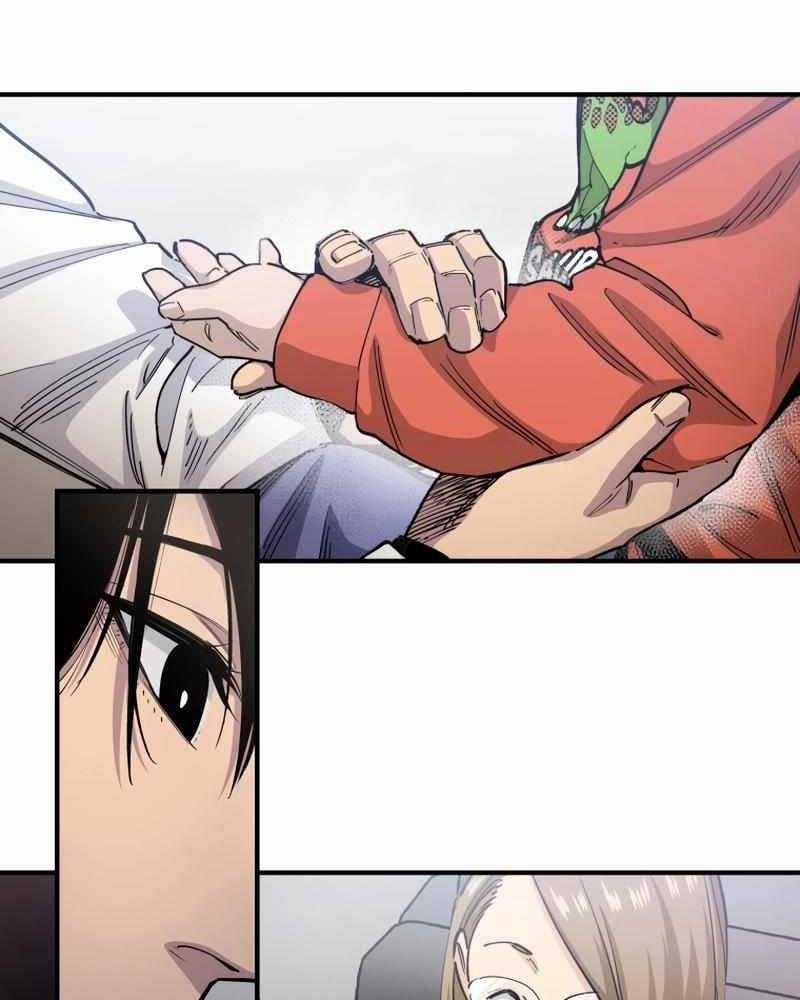 Black Surge - Chapter 11 - Trang 27