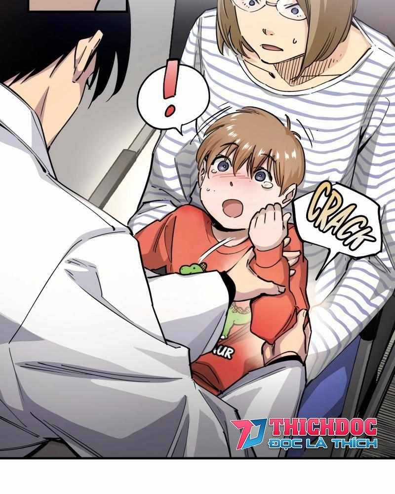 Black Surge - Chapter 11 - Trang 28