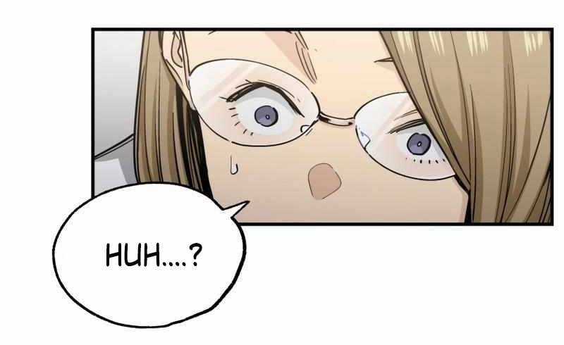 Black Surge - Chapter 11 - Trang 29