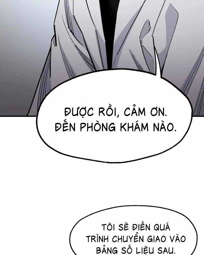Black Surge - Chapter 11 - Trang 4
