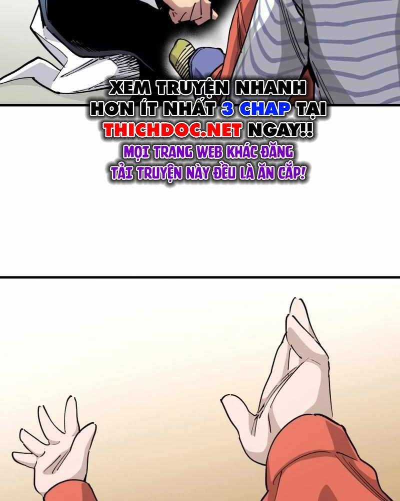 Black Surge - Chapter 11 - Trang 31