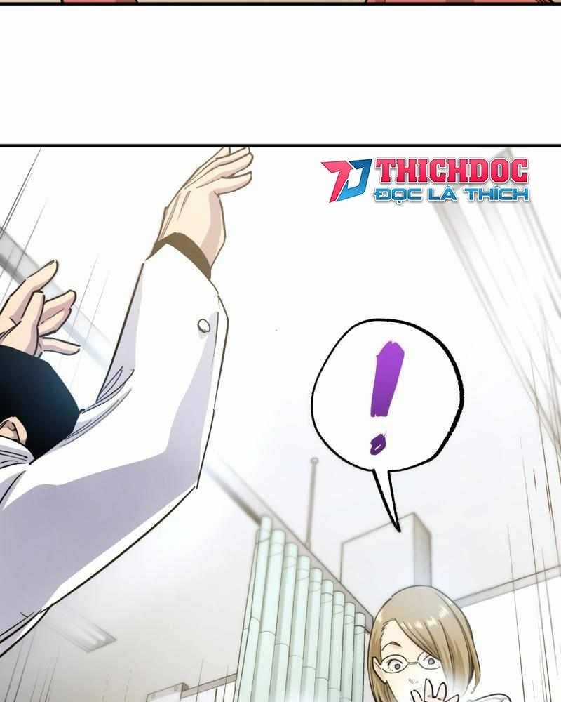 Black Surge - Chapter 11 - Trang 32