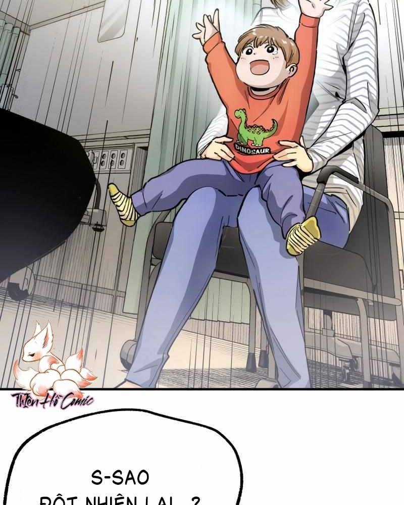 Black Surge - Chapter 11 - Trang 33