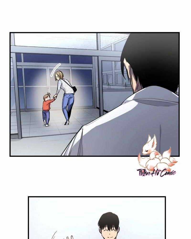 Black Surge - Chapter 11 - Trang 37