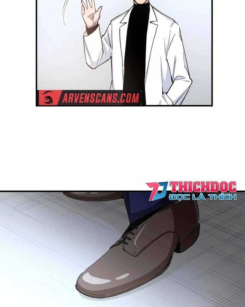 Black Surge - Chapter 11 - Trang 38