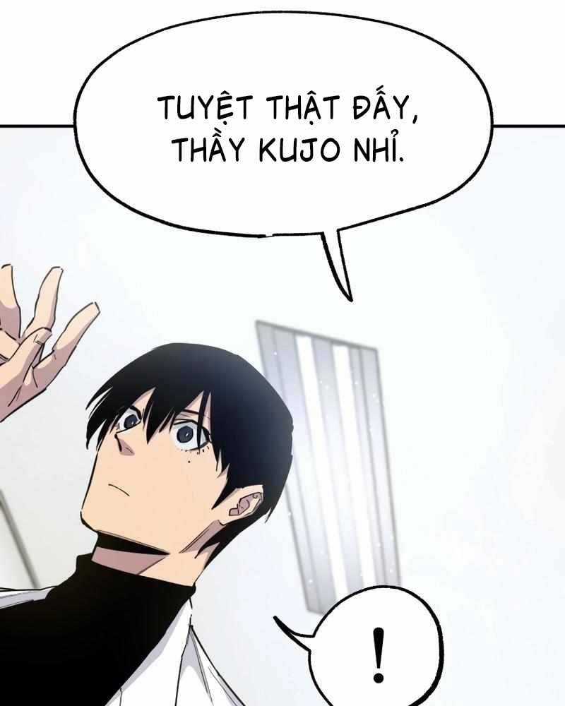 Black Surge - Chapter 11 - Trang 40