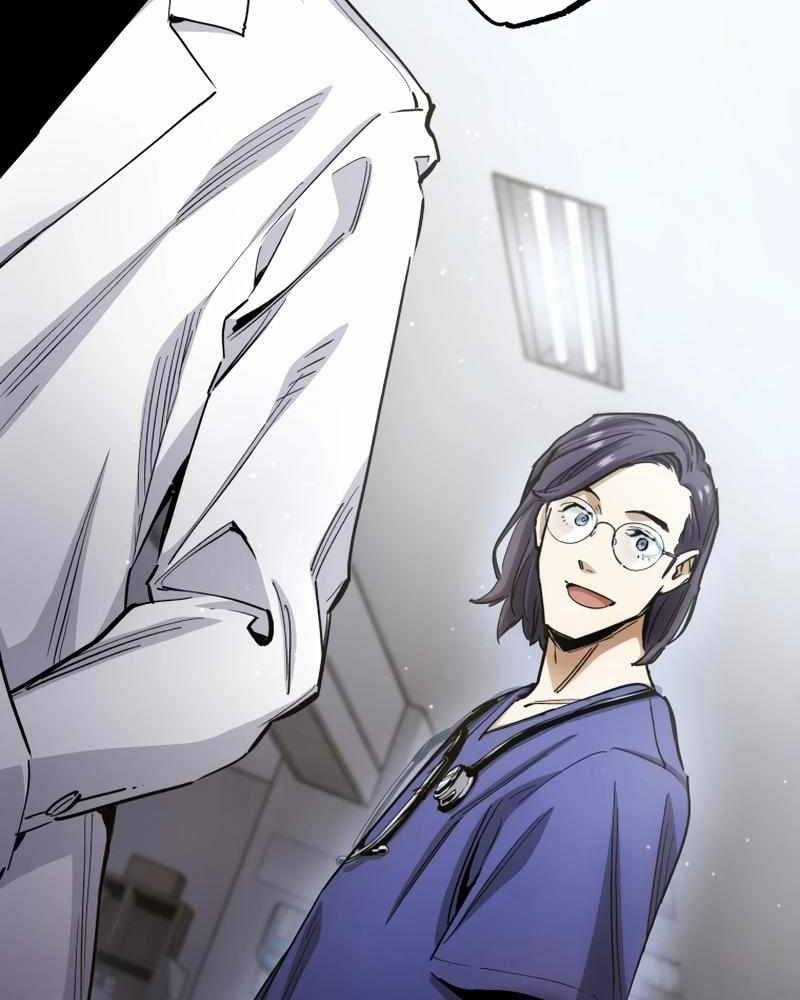 Black Surge - Chapter 11 - Trang 41