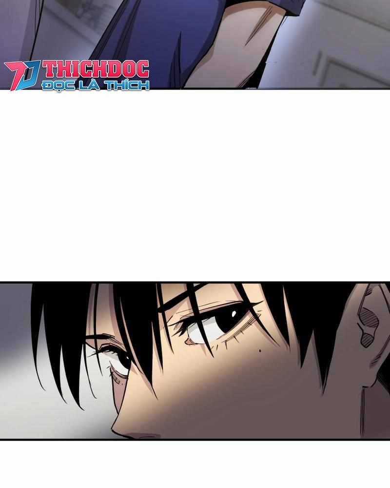 Black Surge - Chapter 11 - Trang 42