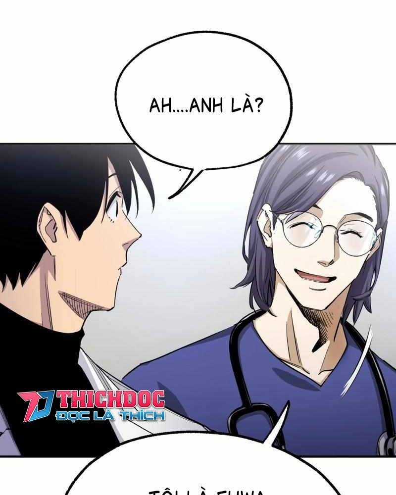 Black Surge - Chapter 11 - Trang 43