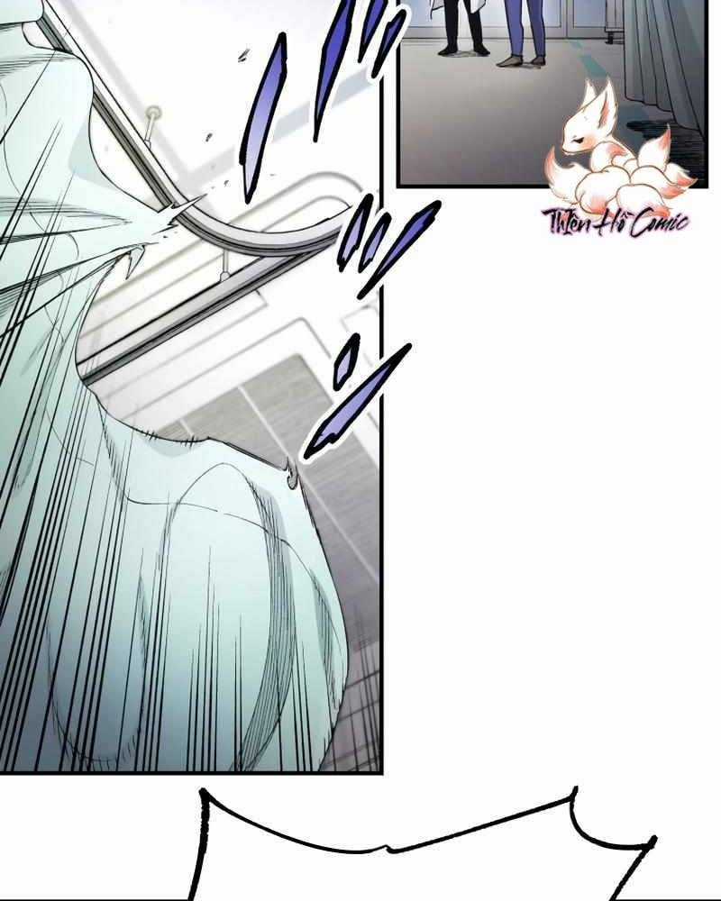 Black Surge - Chapter 11 - Trang 45