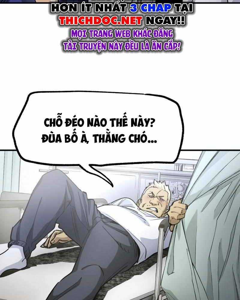 Black Surge - Chapter 11 - Trang 47