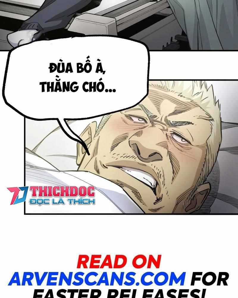 Black Surge - Chapter 11 - Trang 48