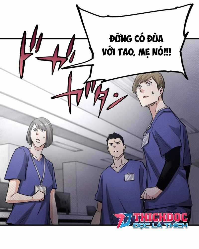 Black Surge - Chapter 11 - Trang 50