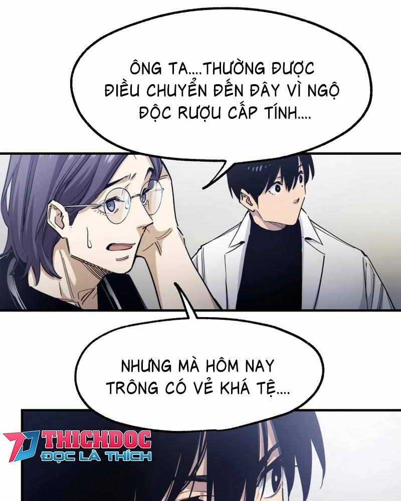 Black Surge - Chapter 11 - Trang 51