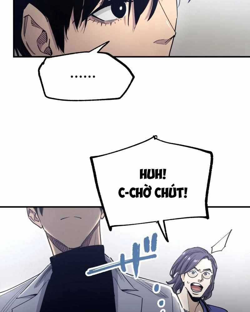 Black Surge - Chapter 11 - Trang 52