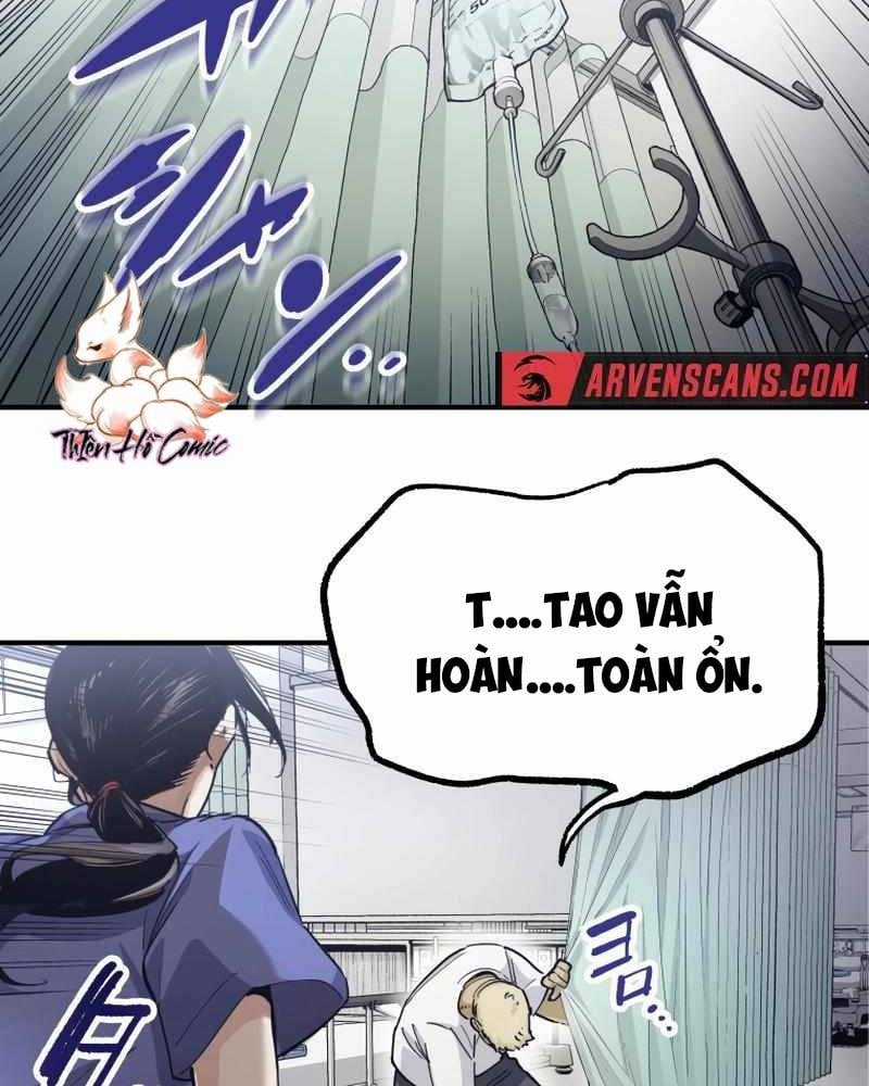 Black Surge - Chapter 11 - Trang 55