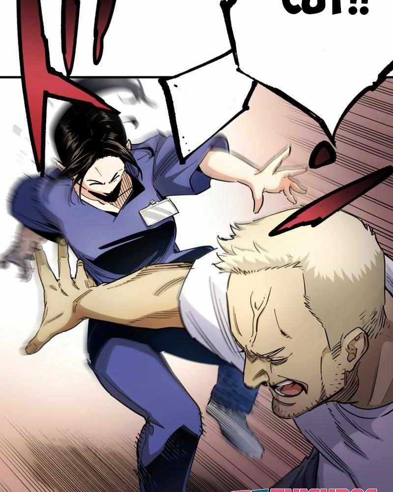 Black Surge - Chapter 11 - Trang 57