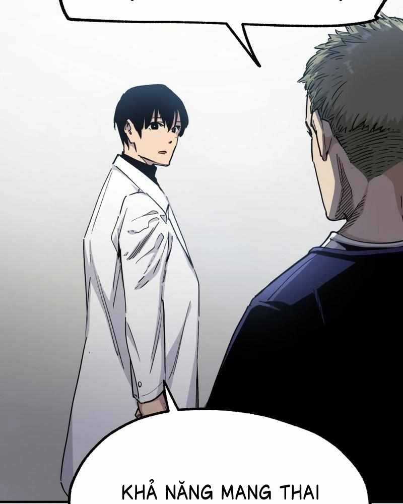 Black Surge - Chapter 11 - Trang 7