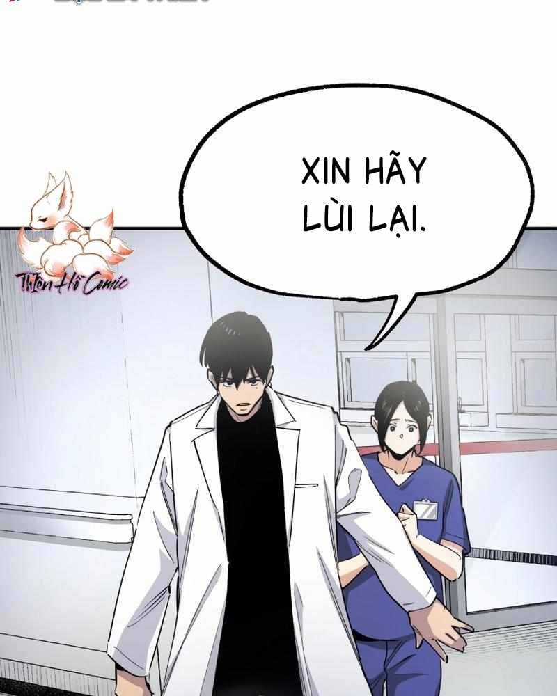 Black Surge - Chapter 11 - Trang 63