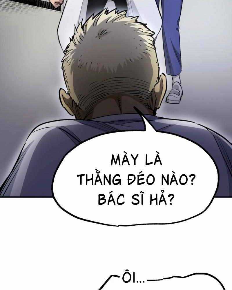 Black Surge - Chapter 11 - Trang 64