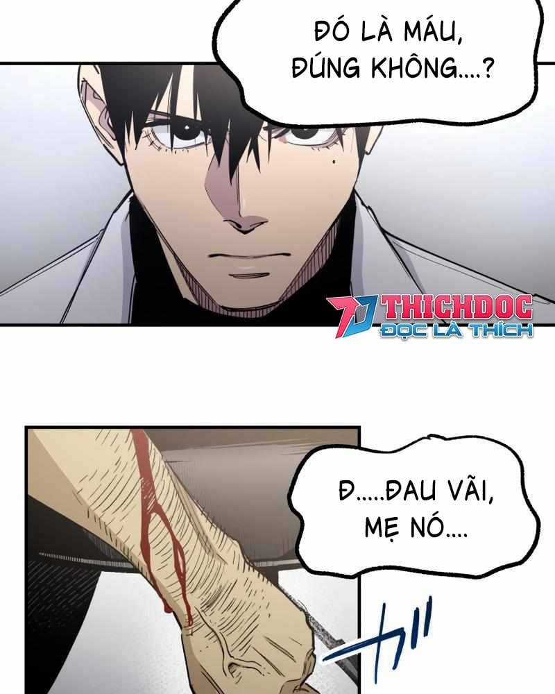 Black Surge - Chapter 11 - Trang 65