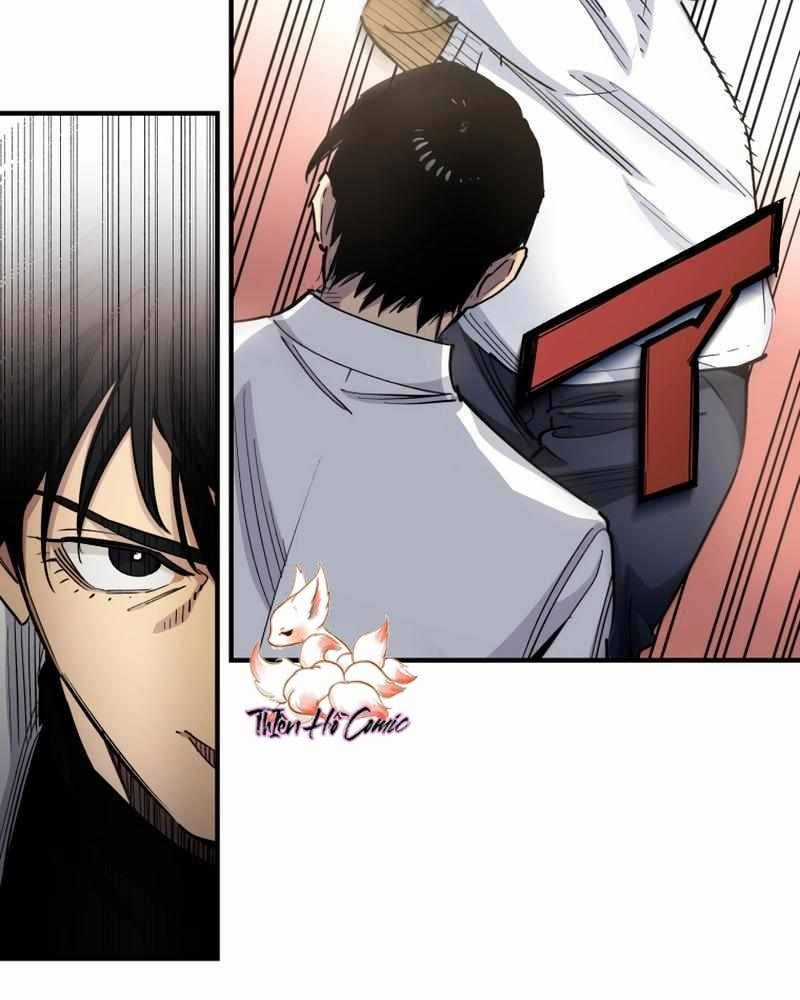 Black Surge - Chapter 11 - Trang 67