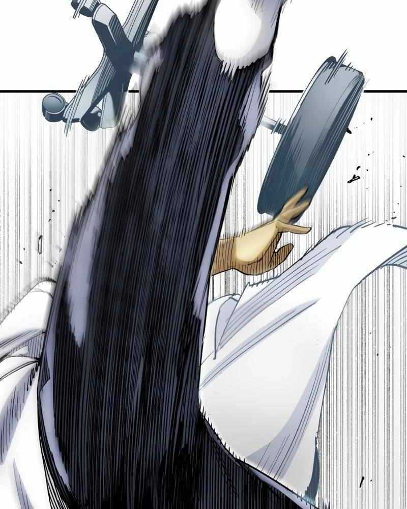 Black Surge - Chapter 11 - Trang 70