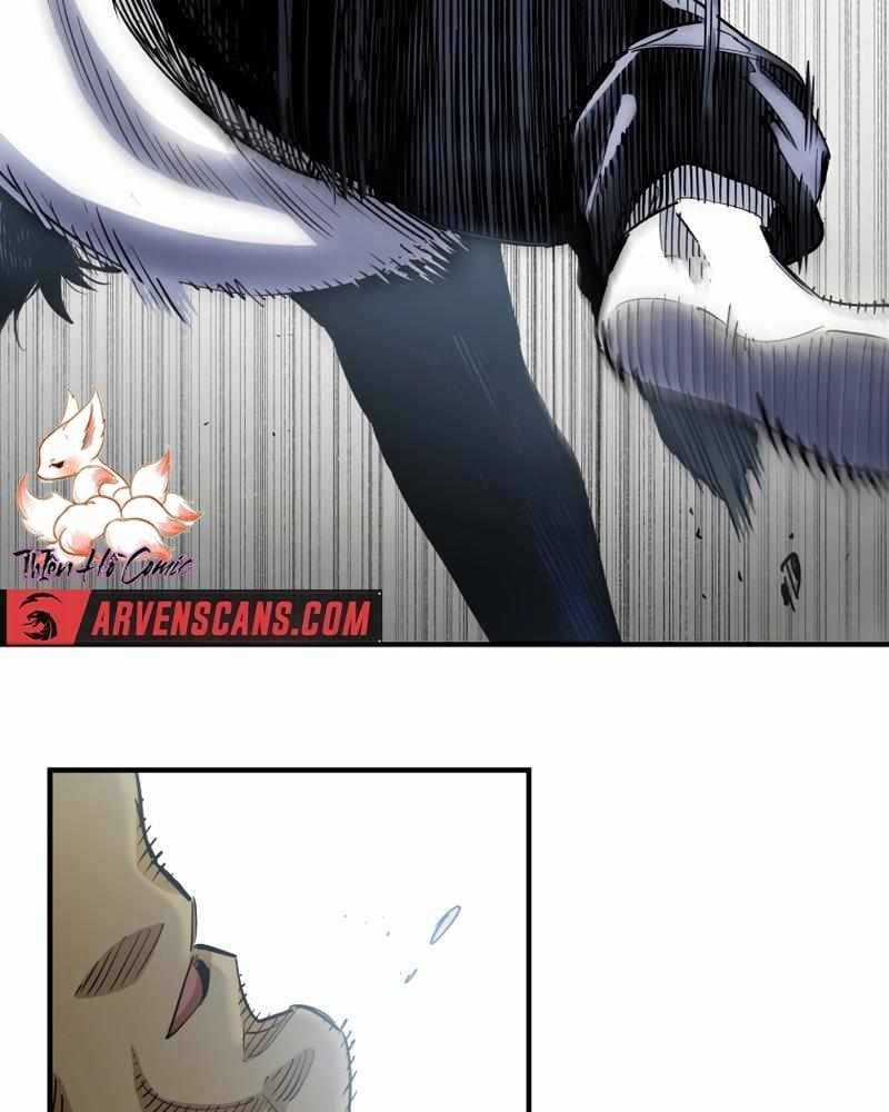 Black Surge - Chapter 11 - Trang 71