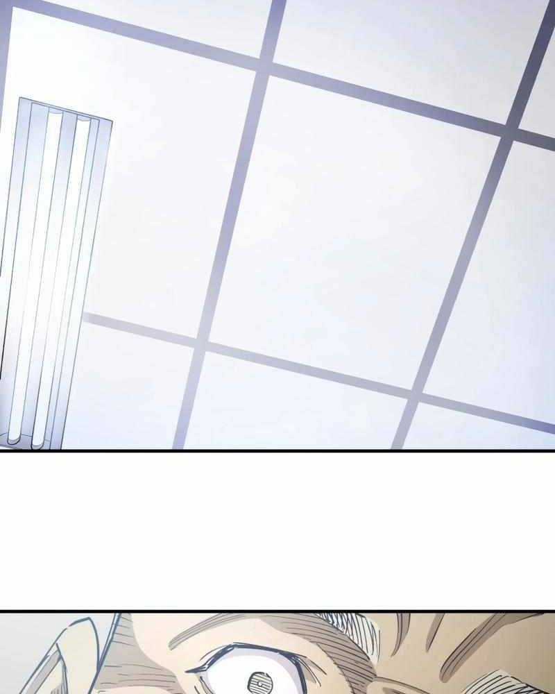 Black Surge - Chapter 11 - Trang 74