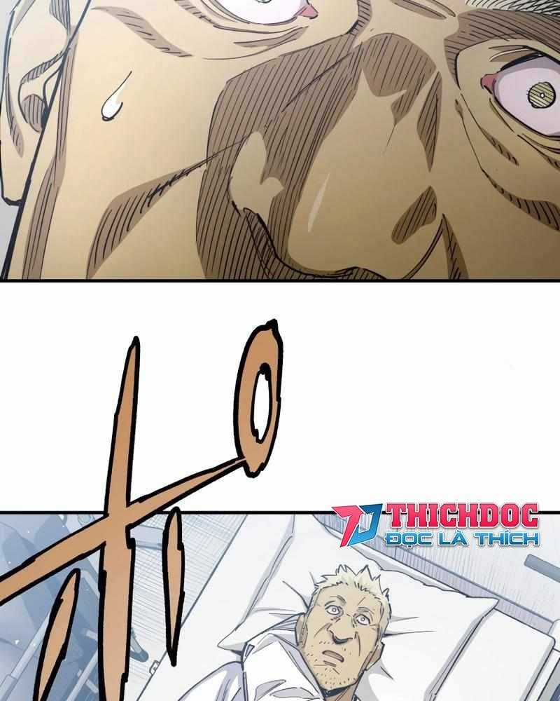 Black Surge - Chapter 11 - Trang 75