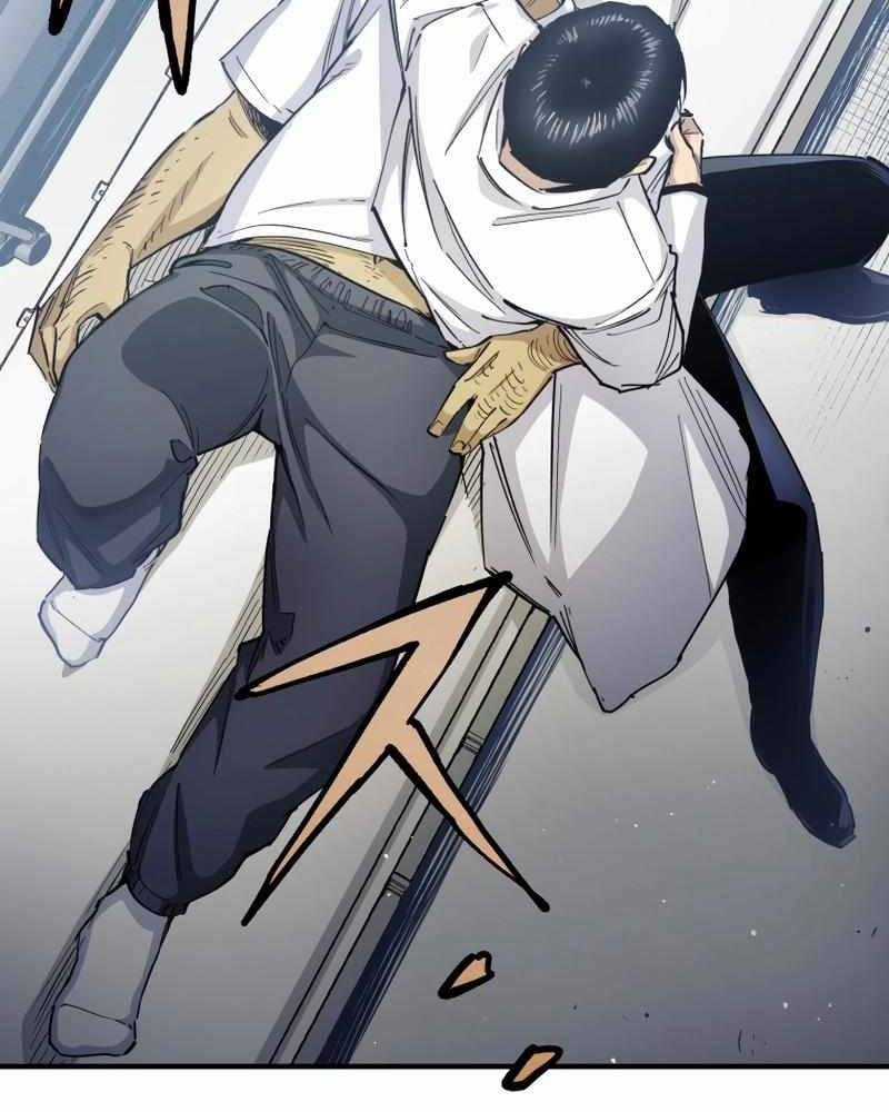 Black Surge - Chapter 11 - Trang 76