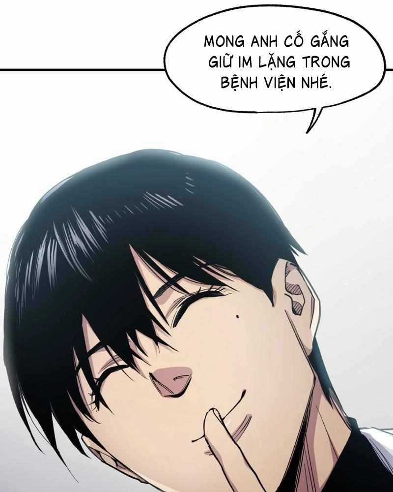 Black Surge - Chapter 11 - Trang 78