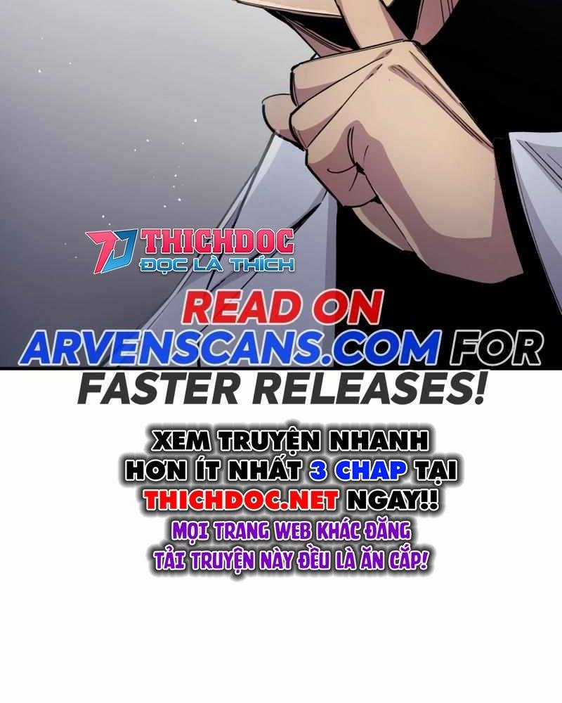 Black Surge - Chapter 11 - Trang 79
