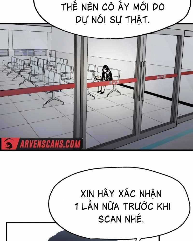 Black Surge - Chapter 11 - Trang 9