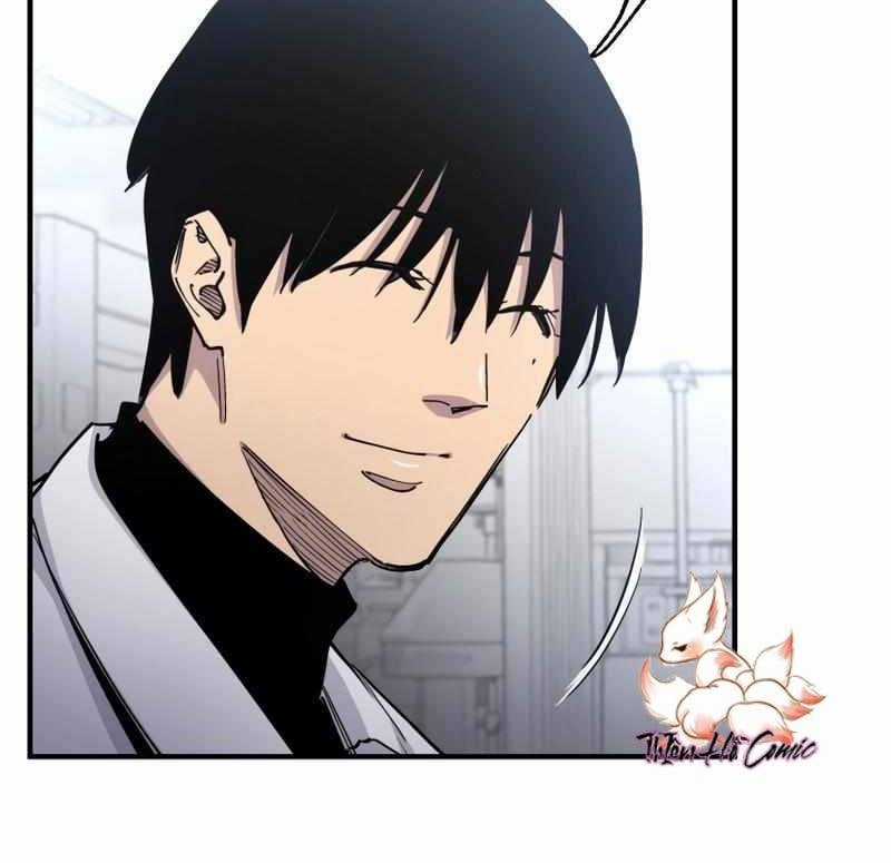 Black Surge - Chapter 11 - Trang 10