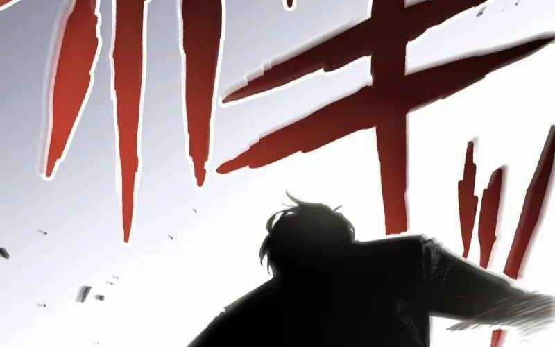 Black Surge - Chapter 8 - Trang 101