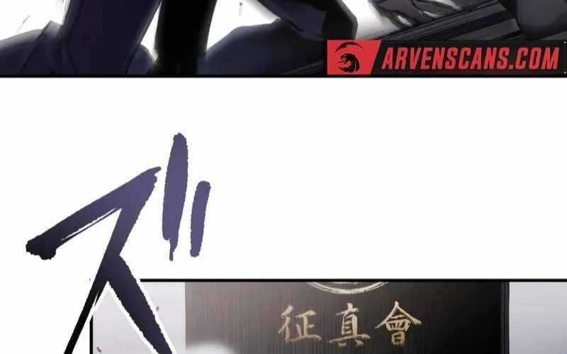 Black Surge - Chapter 8 - Trang 103