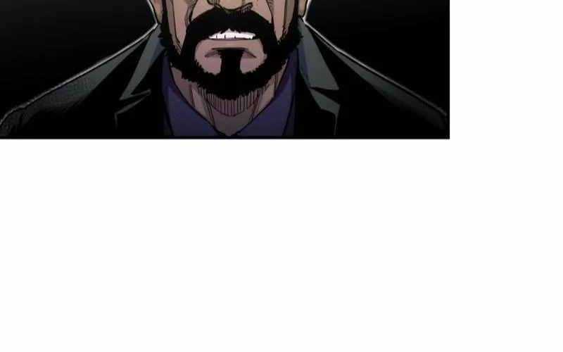 Black Surge - Chapter 8 - Trang 105