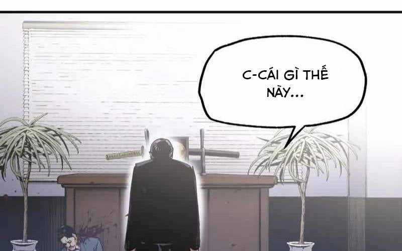 Black Surge - Chapter 8 - Trang 106