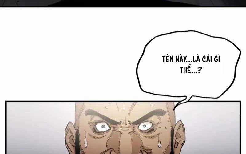 Black Surge - Chapter 8 - Trang 108