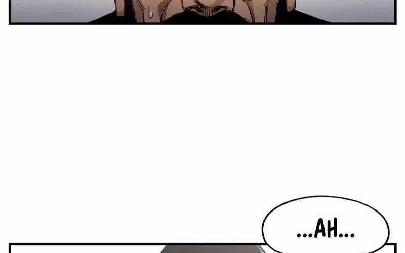 Black Surge - Chapter 8 - Trang 109