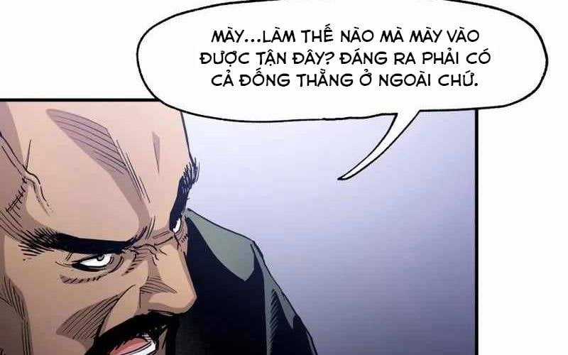 Black Surge - Chapter 8 - Trang 12