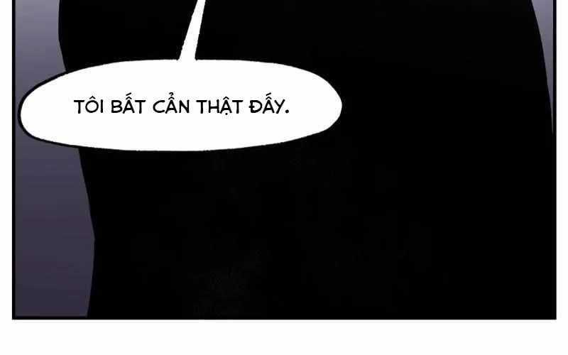 Black Surge - Chapter 8 - Trang 111