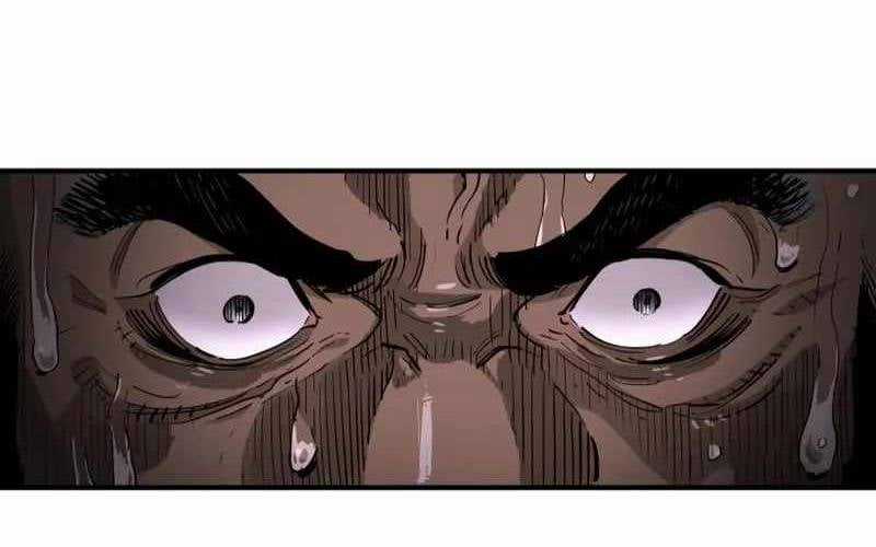 Black Surge - Chapter 8 - Trang 112