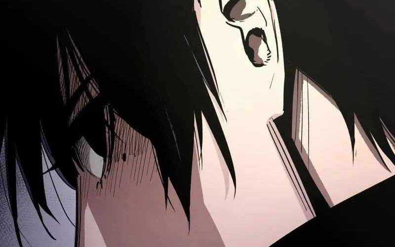 Black Surge - Chapter 8 - Trang 114